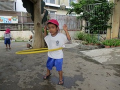 IMG_5836
