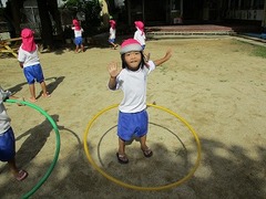 IMG_5841