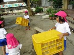IMG_5845