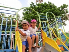 IMG_5848