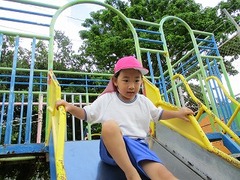 IMG_5849