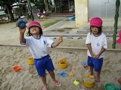 IMG_5850