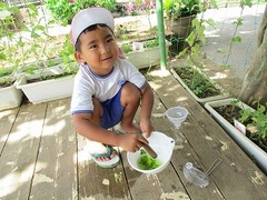 IMG_5875