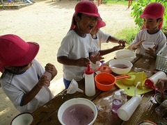 IMG_5876