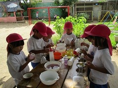 IMG_5877