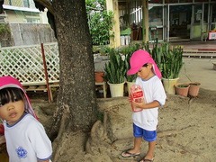 IMG_5879