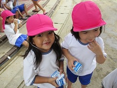 IMG_5881