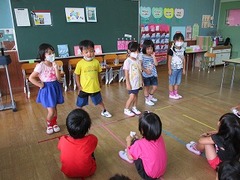 IMG_5882