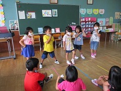 IMG_5884
