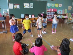 IMG_5885