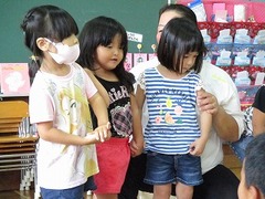 IMG_5886