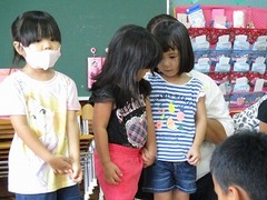 IMG_5887