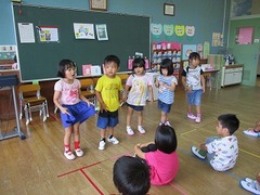 IMG_5891
