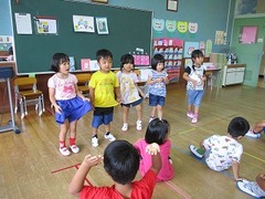 IMG_5892