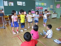 IMG_5893