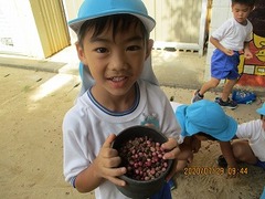 IMG_0226
