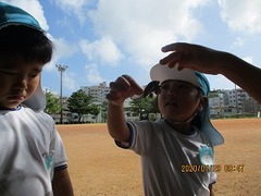 IMG_0229