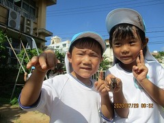 IMG_0232