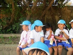IMG_0239