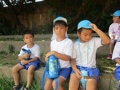 IMG_0243
