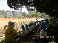 IMG_0244