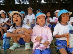 IMG_0247