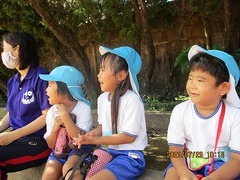 IMG_0251