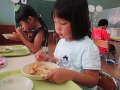 IMG_0257