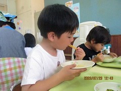 IMG_0264