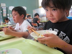 IMG_0268
