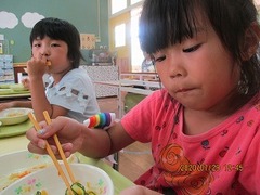 IMG_0269