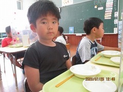 IMG_0273