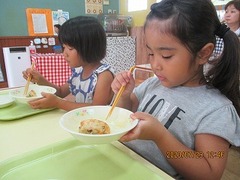 IMG_0274