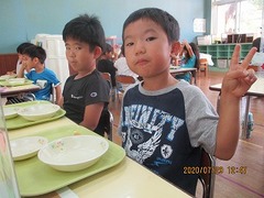 IMG_0275