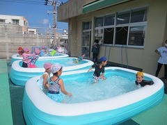 IMG_2175
