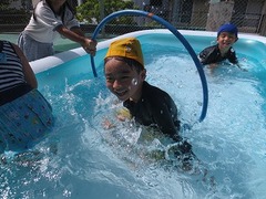 IMG_2177