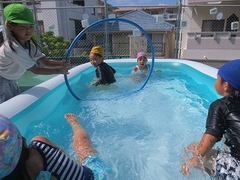 IMG_2178