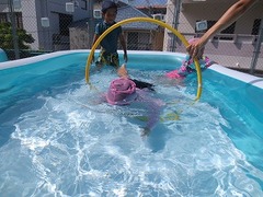 IMG_2179