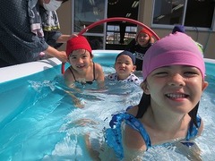 IMG_2180