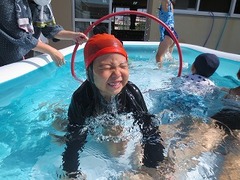 IMG_2181