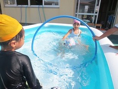 IMG_2183