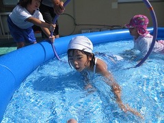 IMG_2185
