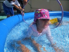 IMG_2186