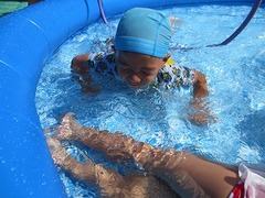 IMG_2187