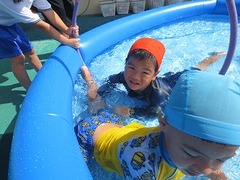 IMG_2188