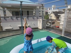 IMG_2191