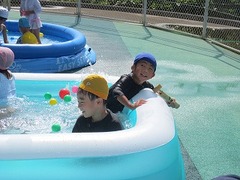 IMG_2192