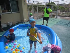 IMG_2195