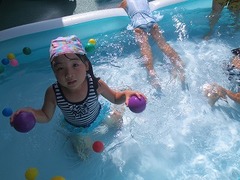 IMG_2196