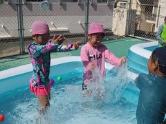 IMG_2197